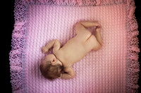 2012Portrait_Riley_0019