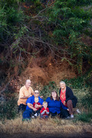 2012_Postlewait_0001