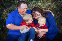 2012_Postlewait_0003