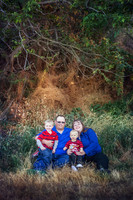 2012_Postlewait_0002