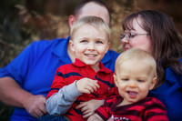 2012_Postlewait_0004