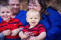 2012_Postlewait_0005