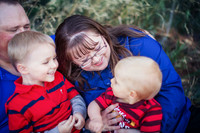 2012_Postlewait_0006