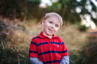 2012_Postlewait_0008
