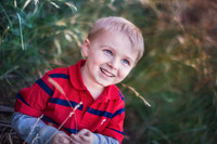 2012_Postlewait_0009