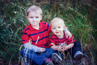 2012_Postlewait_0013