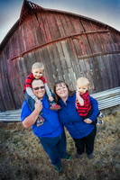 2012_Postlewait_0014