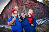 2012_Postlewait_0015