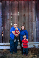 2012_Postlewait_0016