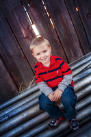 2012_Postlewait_0017