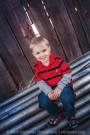 2012_Postlewait_0017