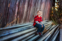 2012_Postlewait_0018