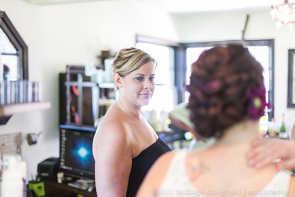 2013_EpiSarah_0021