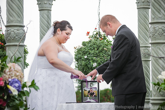 2013_JacobRachel_0357