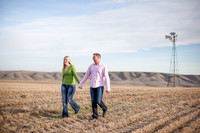2014_E_MeganJeff_0003