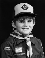 2012_Bruce_0000 bw