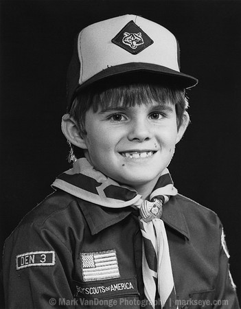 2012_Bruce_0000 bw