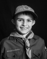 2012_Bruce_0001 bw crop