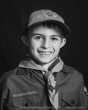 2012_Bruce_0001 bw crop