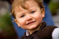 HamlinPortrait2009_0001