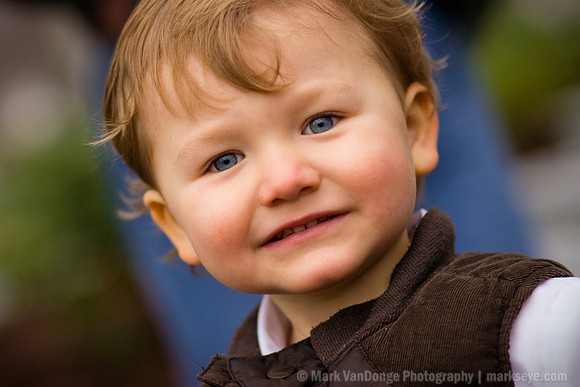 HamlinPortrait2009_0001