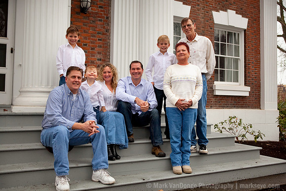HamlinPortrait2009_0002