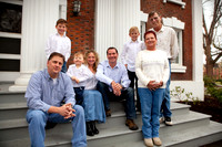 HamlinPortrait2009_0004