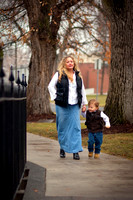 HamlinPortrait2009_0006
