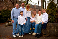 HamlinPortrait2009_0007