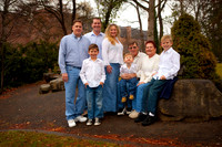HamlinPortrait2009_0008