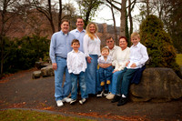 HamlinPortrait2009_0009