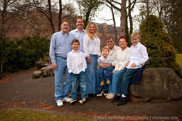HamlinPortrait2009_0009
