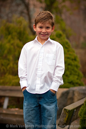 HamlinPortrait2009_0010