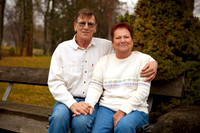 HamlinPortrait2009_0011