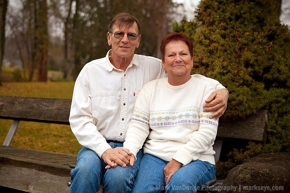 HamlinPortrait2009_0011