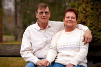 HamlinPortrait2009_0012
