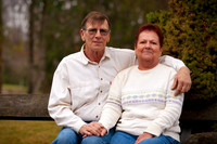 HamlinPortrait2009_0013