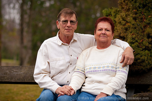 HamlinPortrait2009_0013