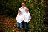 HamlinPortrait2009_0014
