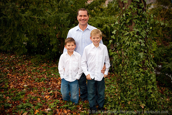 HamlinPortrait2009_0014