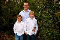 HamlinPortrait2009_0015
