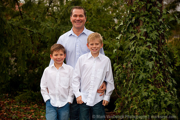 HamlinPortrait2009_0015
