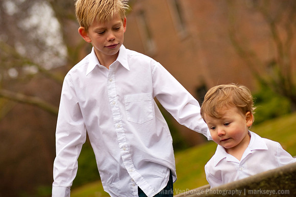 HamlinPortrait2009_0023