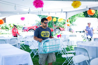 2012_VictorHelen_0003