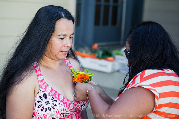 2012_VictorHelen_0064