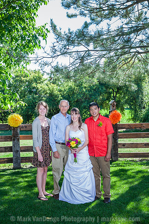 2012_VictorHelen_0088