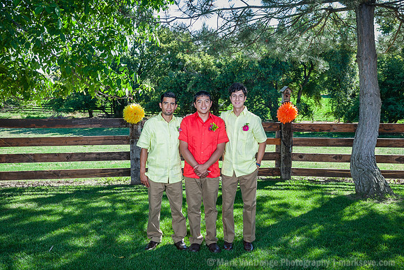 2012_VictorHelen_0161
