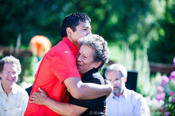 2012_VictorHelen_0180