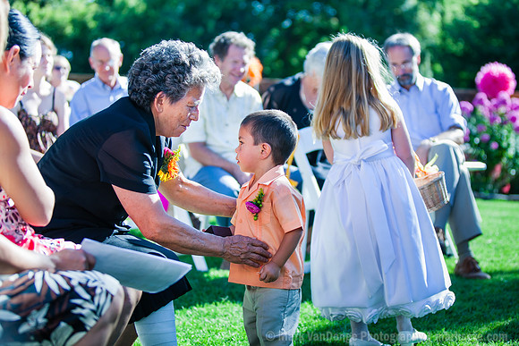 2012_VictorHelen_0191