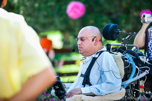 2012_VictorHelen_0201